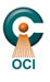 OCI_logo