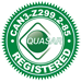 QUASAR-CAN3-Z299_thumbnail_no_bg