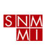 SNMMI_logo