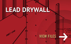 btn_CAD_Drywall