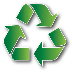 recycle-logo-large-green