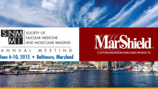 SNMMI's 2015 Annual Meeting in Baltimore