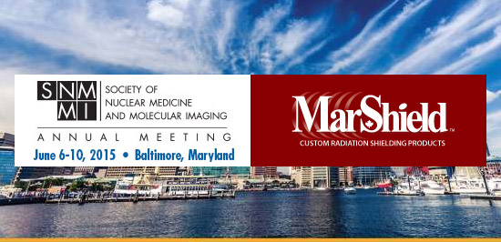 SNMMI's 2015 Annual Meeting in Baltimore