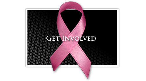 breast-cancer-ribbon