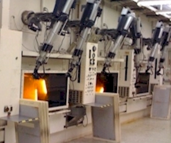 hot-cell-crop1