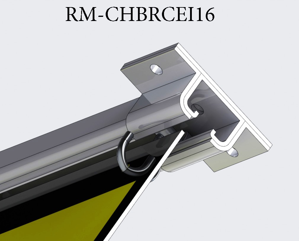 RM-CHBRCEI16