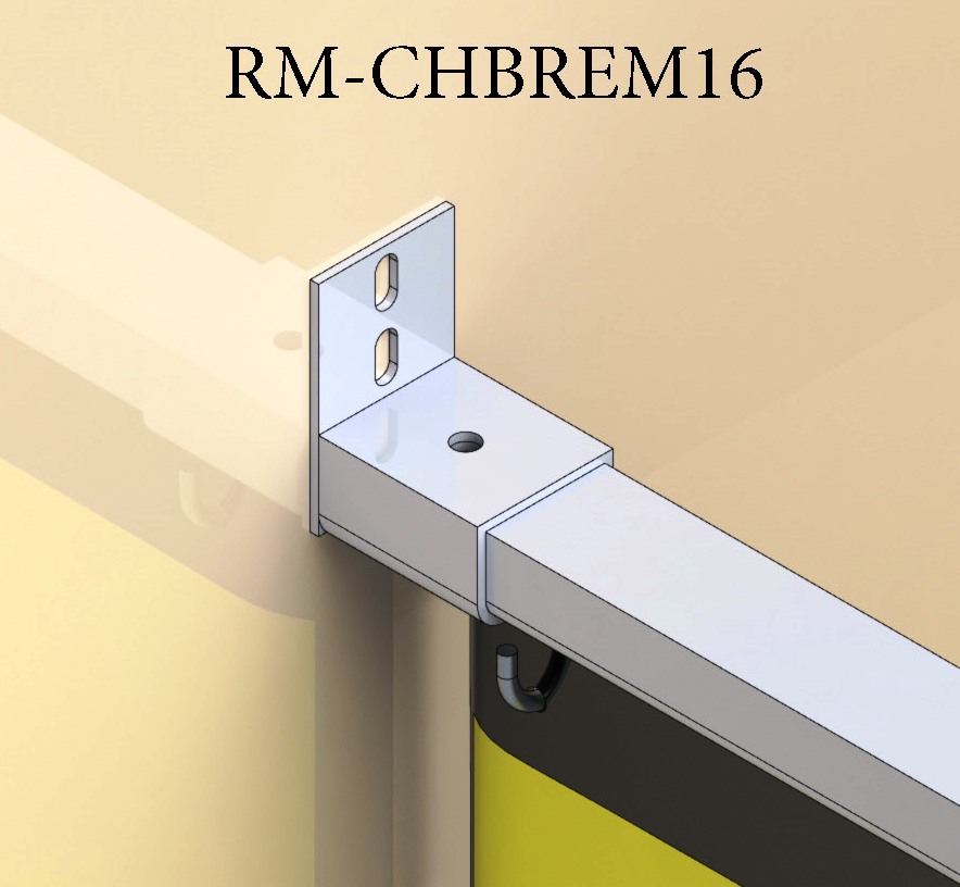RM-CHBREM16