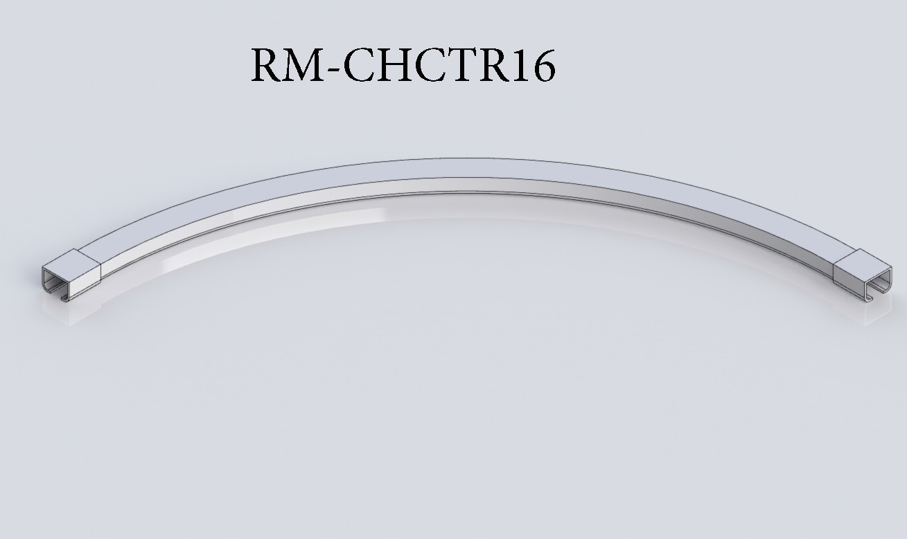 RM-CHCTR16
