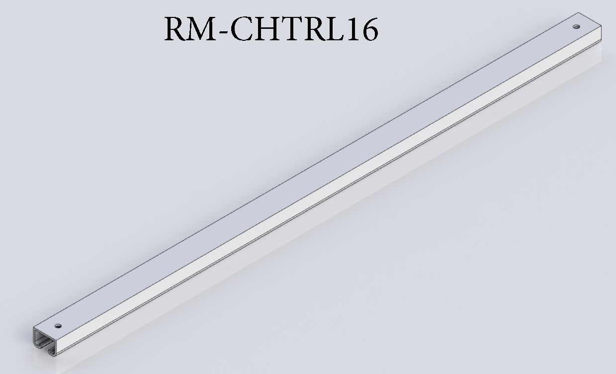 RM-CHTRL16