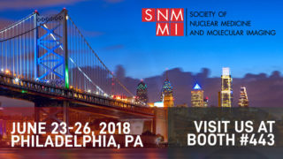 2018 SNMMI Annual Meeting