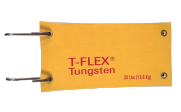 T-Flex