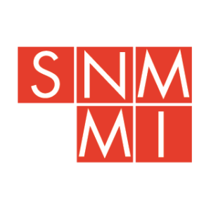 SNMMI Logo