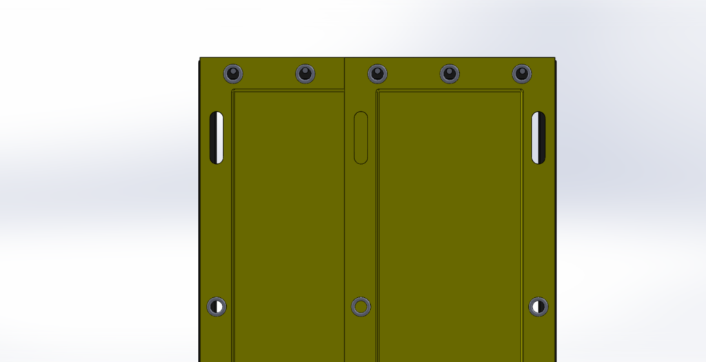 Lead Blankets Blanket Racking Systems MarShield Custom Radiation Products