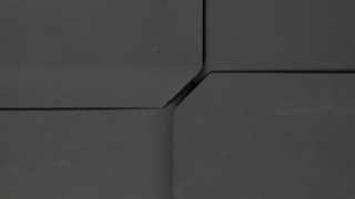 Nanotek Technology