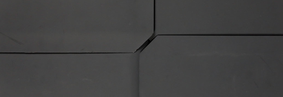 Mars FlexShield Technology