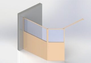 X-Ray Shielding Solutions for Safety | MarShield
