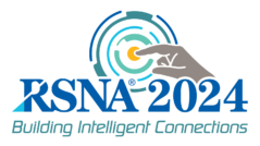 RSNA_2024 Logo