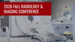 MarShield heads to 2026 Fall Radiology & Imaging Conference